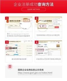 蘇州高新區(qū)玉山工商注冊代理服務(wù)及計(jì)算機(jī)軟硬件代購代銷業(yè)務(wù)簡介
