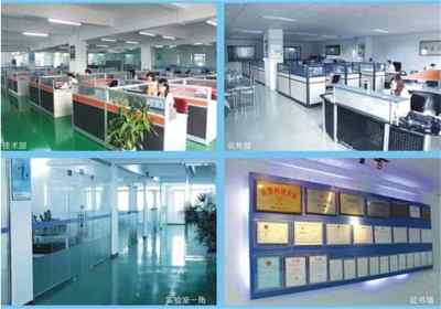 ?？h測試儀器校驗認證企業 一站式服務助力客戶驗廠與軟硬件采購