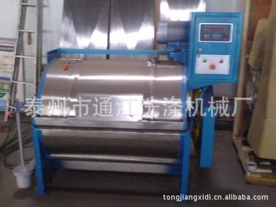 國家免檢產品 半自動洗衣機批發(fā)價銷售，品質與實惠的完美結合